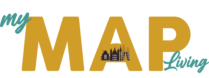 My Map Living