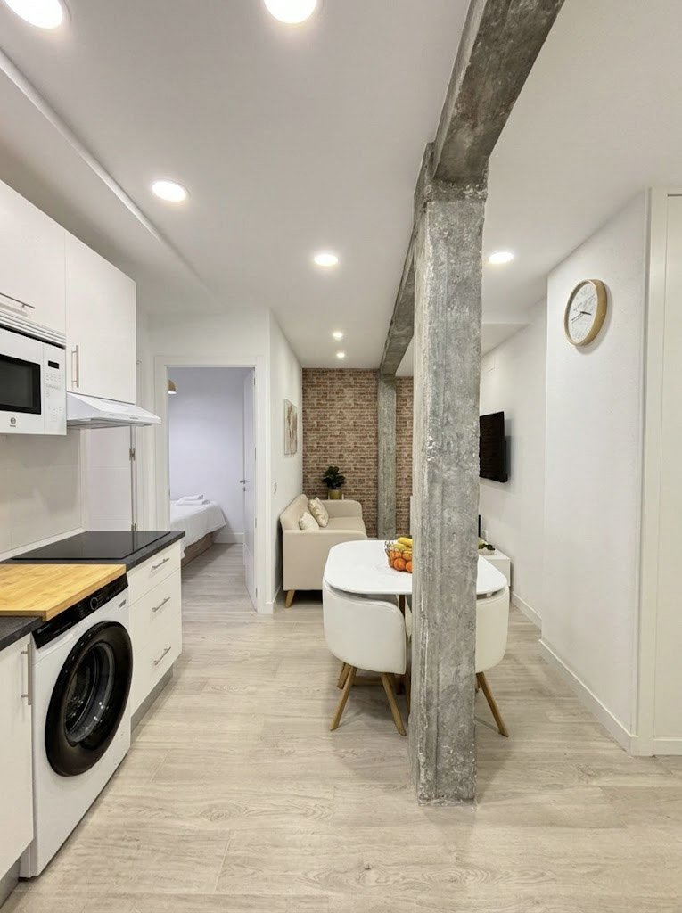 Fernandez de Los Ríos