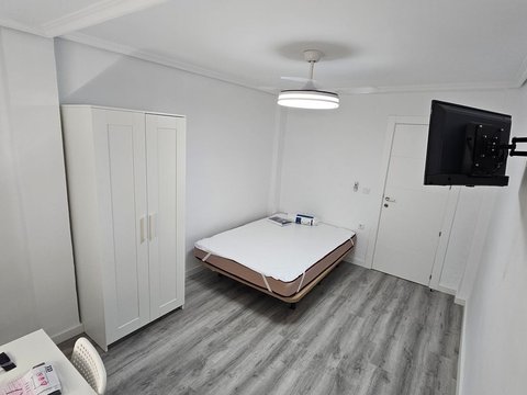 Calle de Maldonado 4