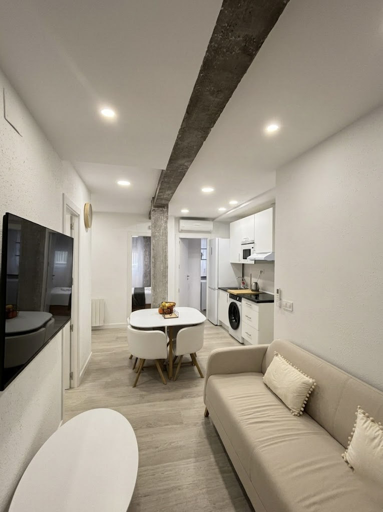 Fernandez de Los Ríos