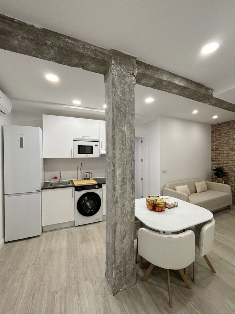 Fernandez de Los Ríos