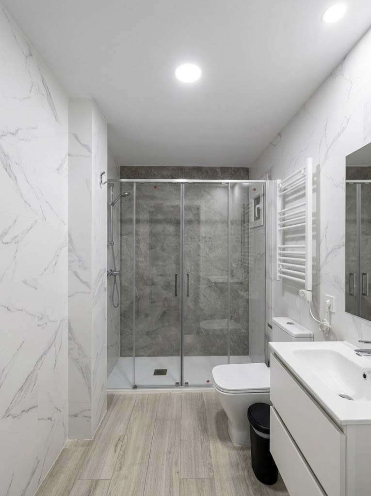 Fernandez de Los Ríos