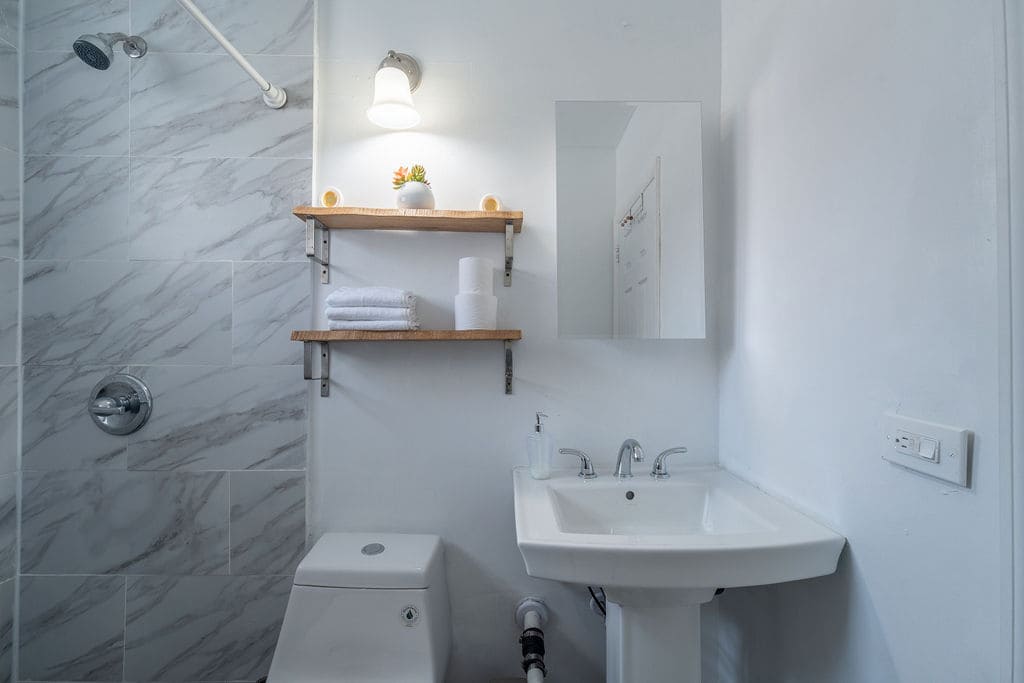 Chalet Independiente