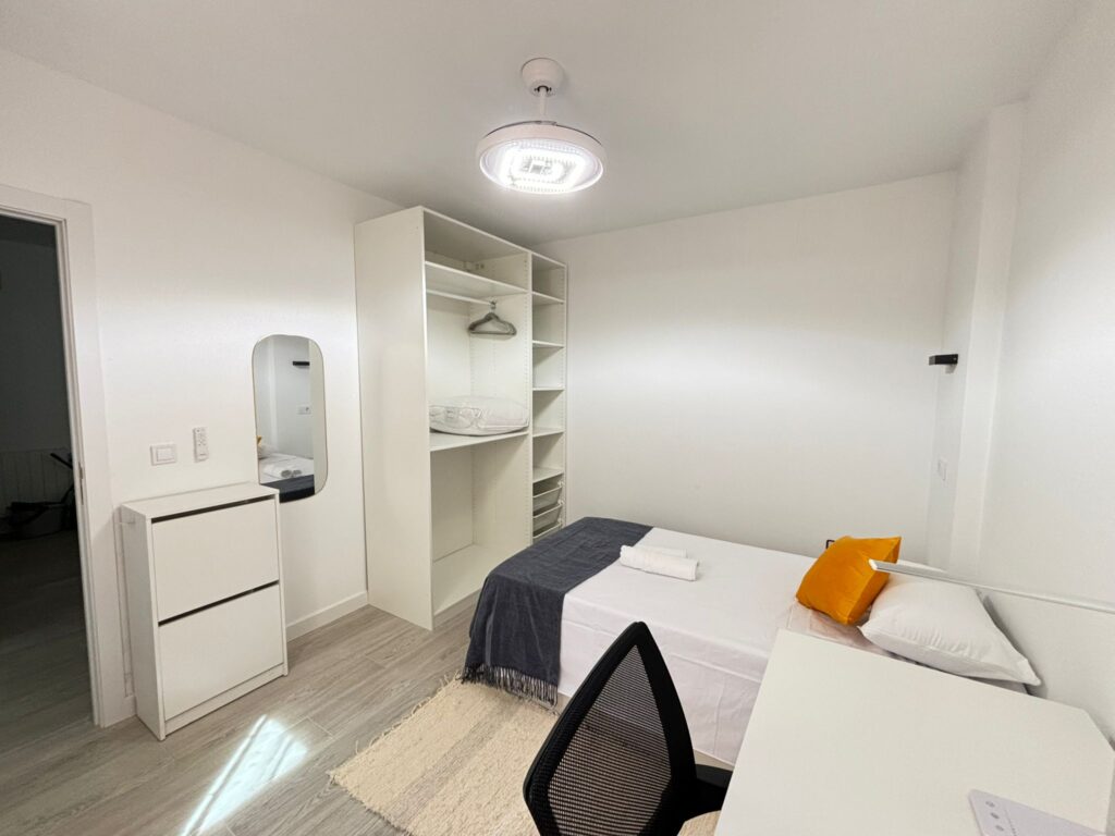 Ortega y Gasset Nuñez de Balboa