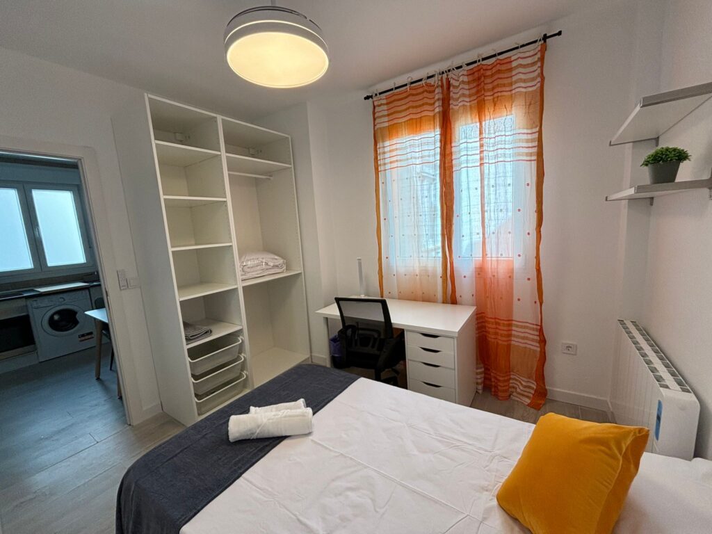 Ortega y Gasset Nuñez de Balboa