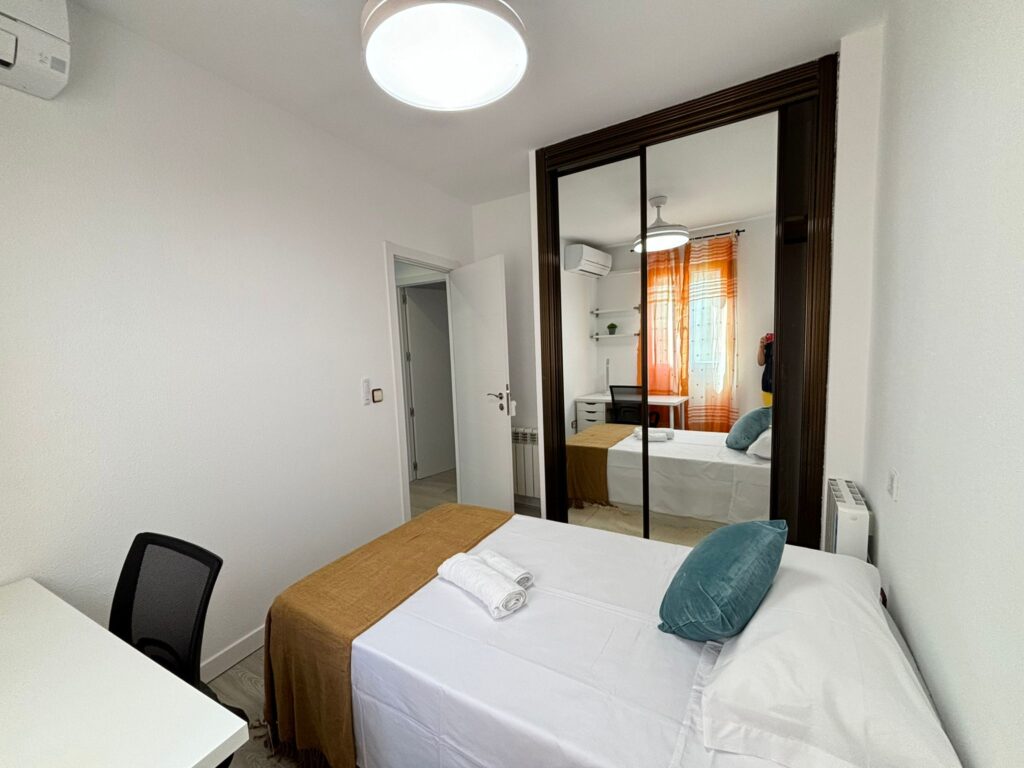 Ortega y Gasset Nuñez de Balboa