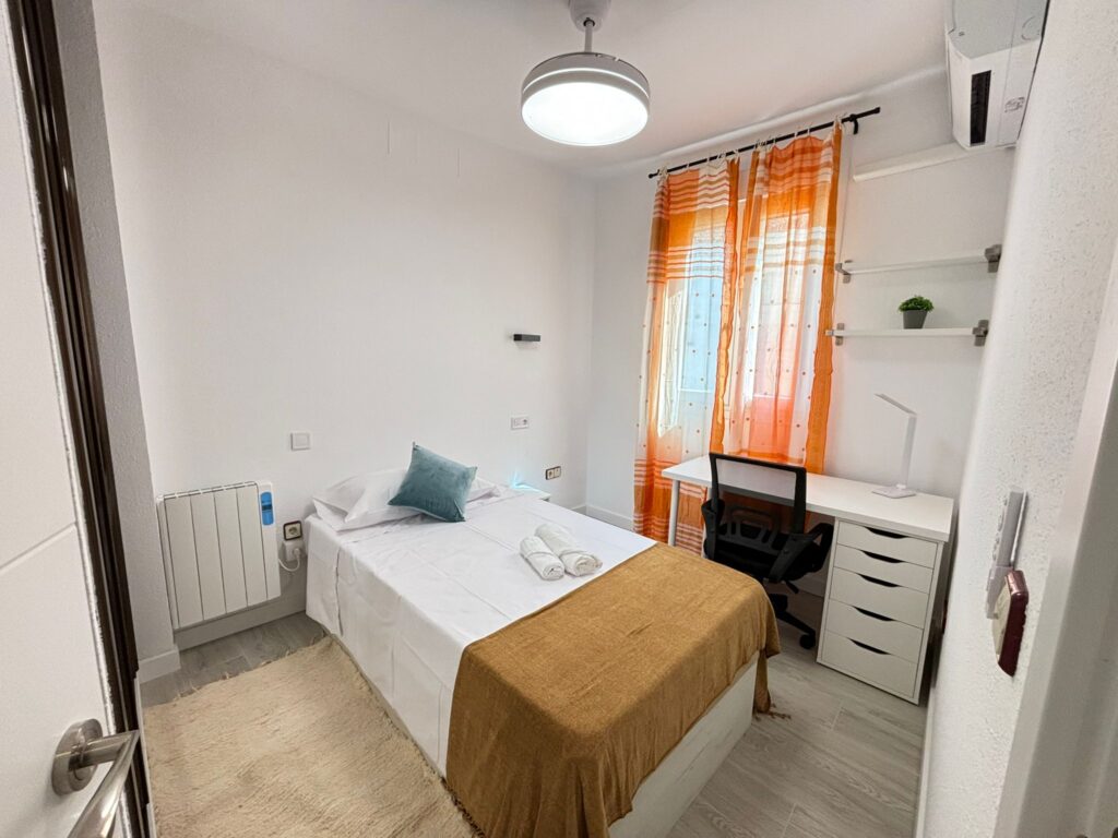 Ortega y Gasset Nuñez de Balboa