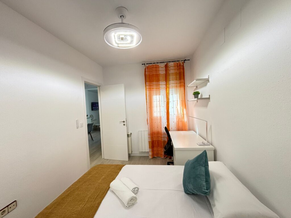 Ortega y Gasset Nuñez de Balboa