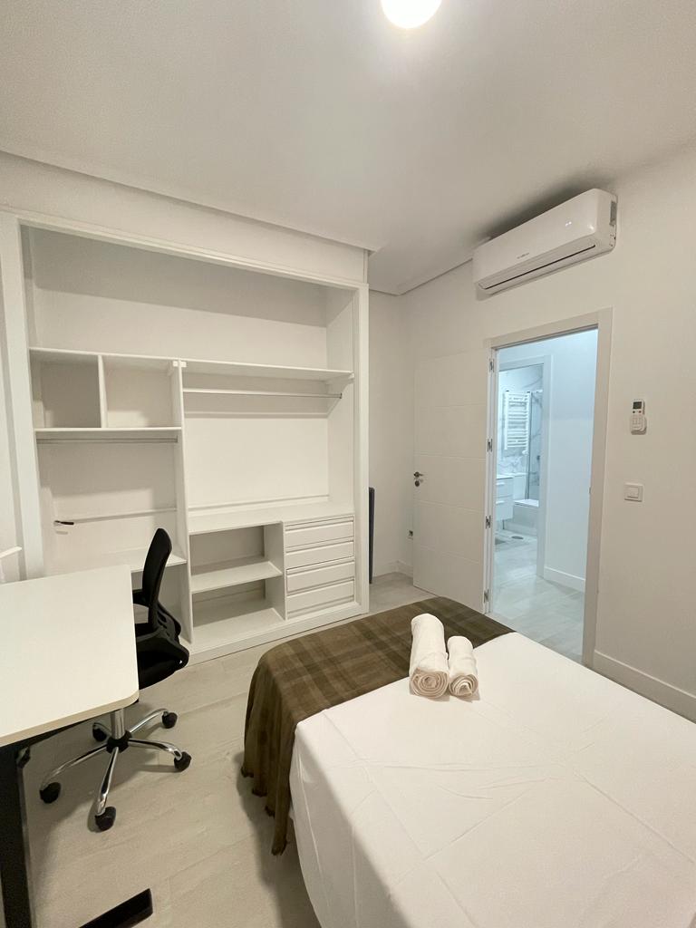 Juan Álvarez Mendizabal