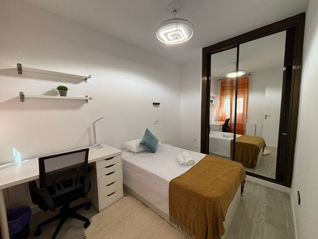 Ortega y Gasset Nuñez de Balboa