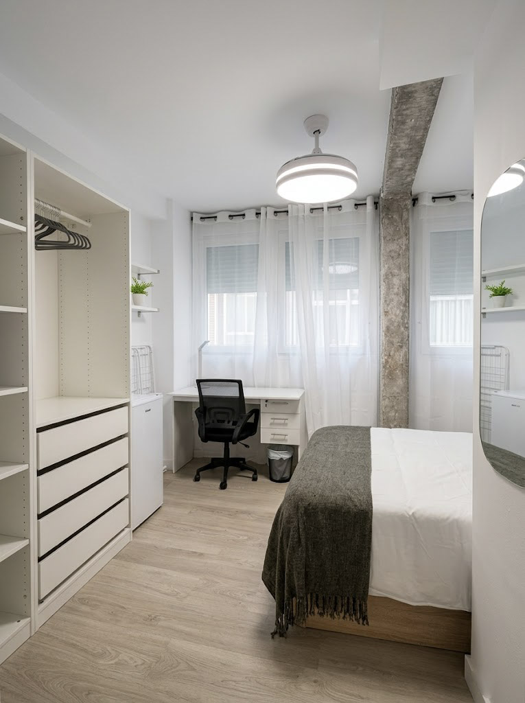 Fernandez de Los Ríos