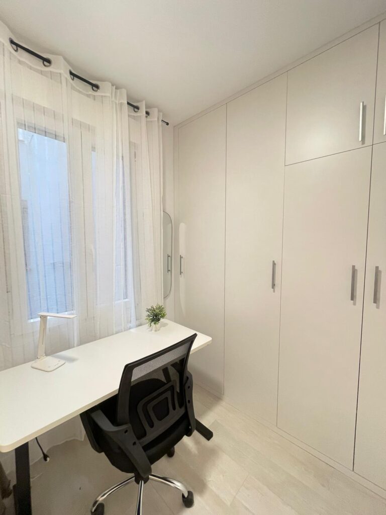 Juan Álvarez Mendizabal