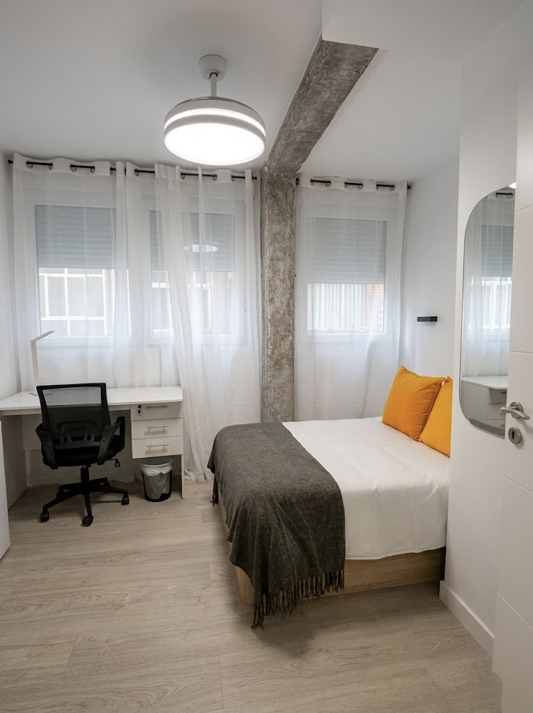 Fernandez de Los Ríos