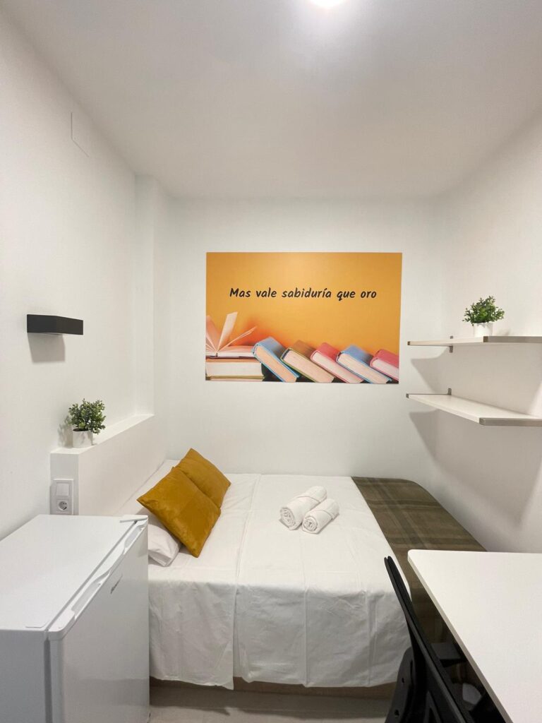 Juan Álvarez Mendizabal