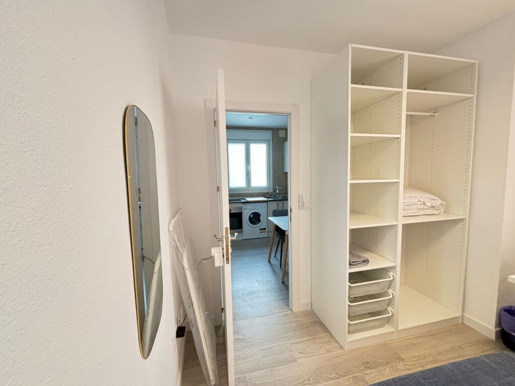 Ortega y Gasset Nuñez de Balboa