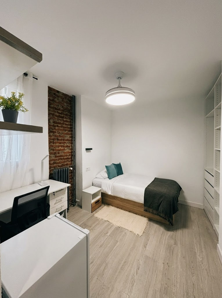 Fernandez de Los Ríos