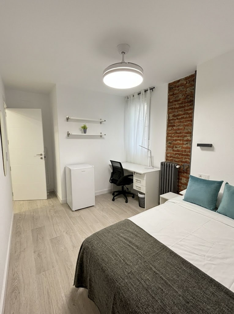 Fernandez de Los Ríos