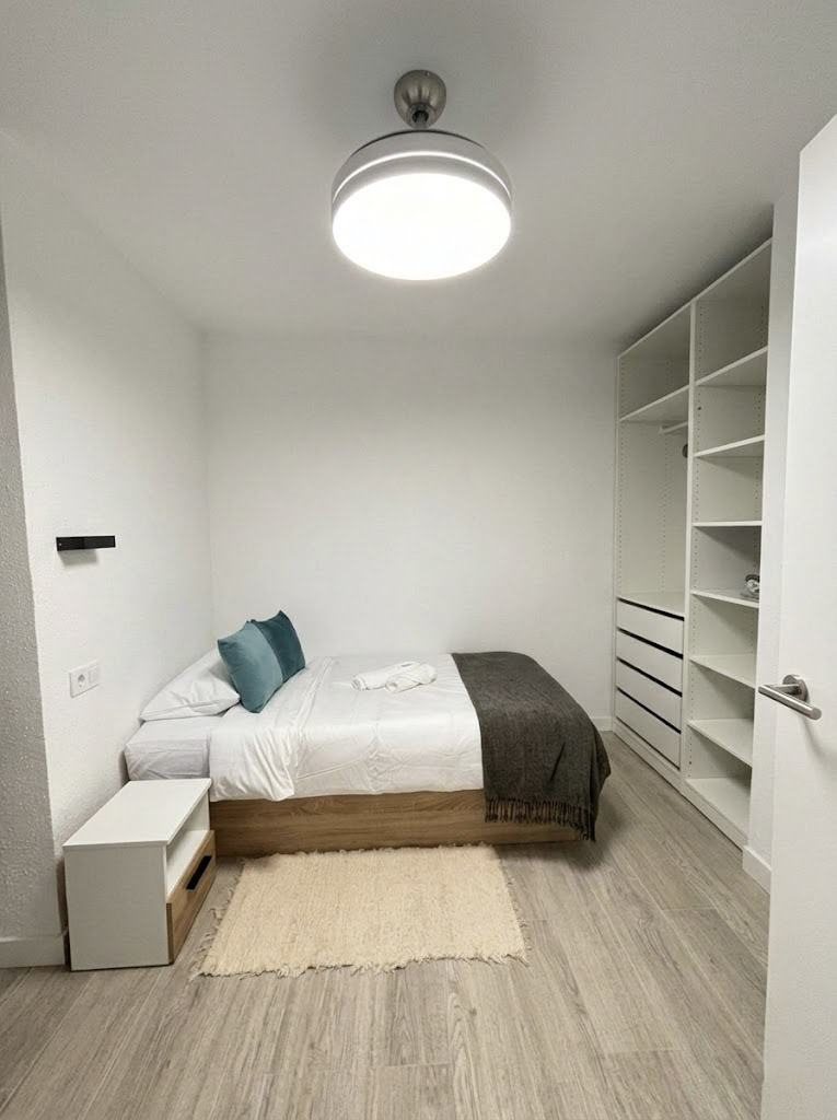 Fernandez de Los Ríos