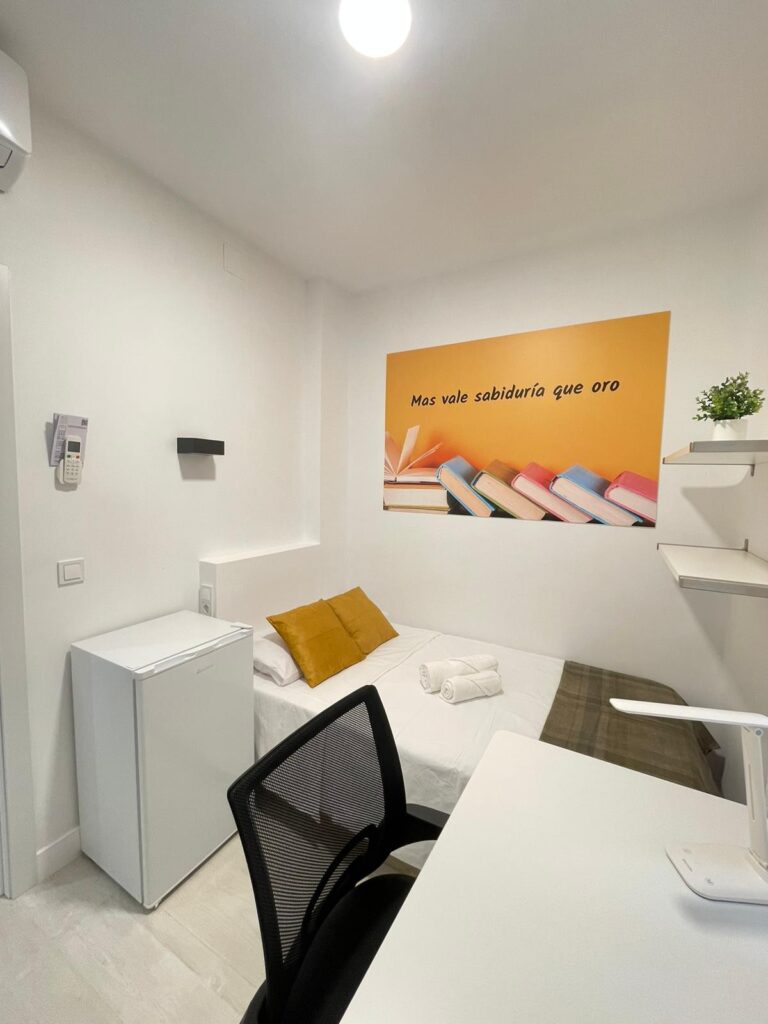 Juan Álvarez Mendizabal