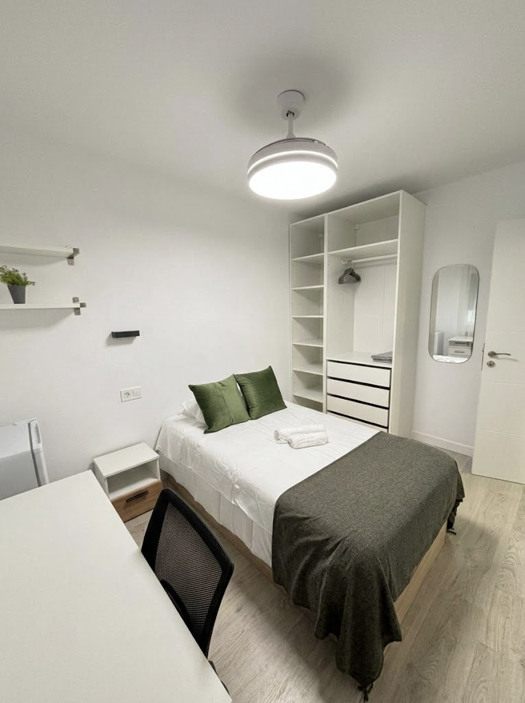 Fernandez de Los Ríos