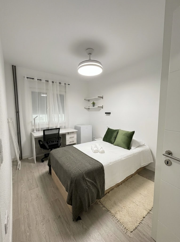 Fernandez de Los Ríos