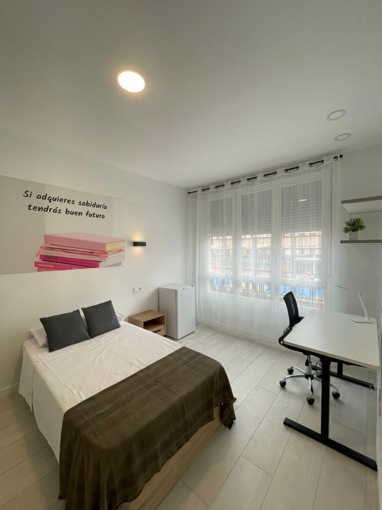 Juan Álvarez Mendizabal