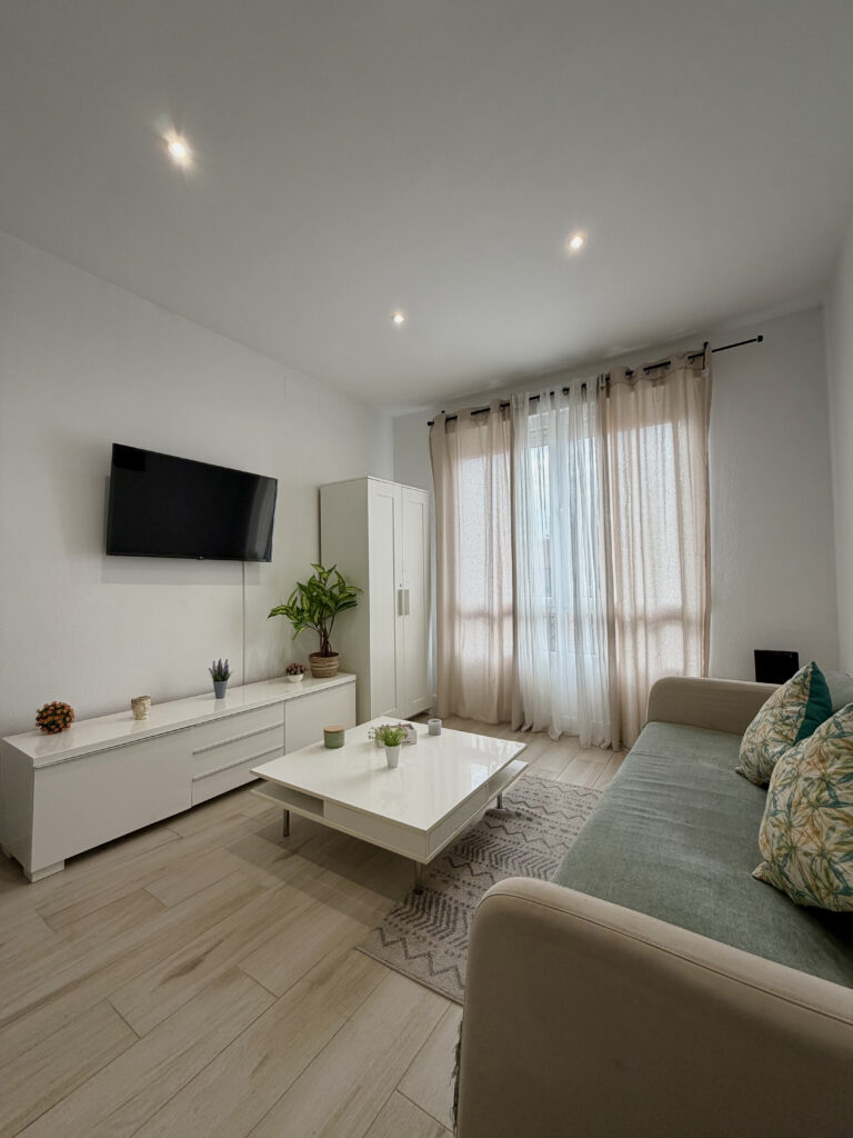 Ortega y Gasset Montesa