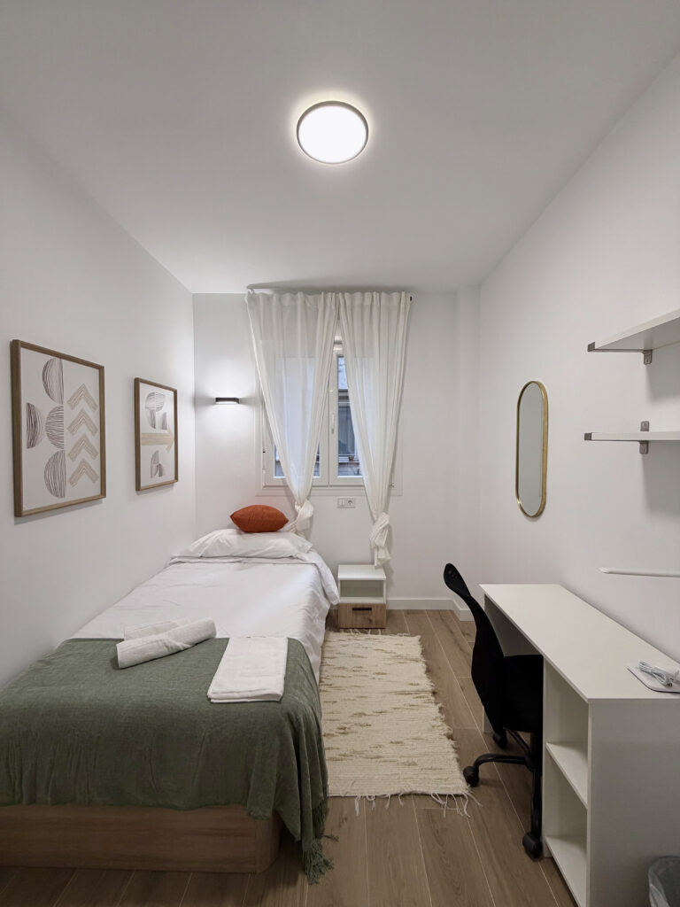 Ortega y Gasset Manuel Becerra