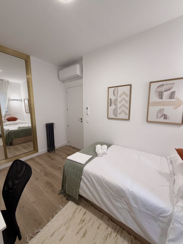 Ortega y Gasset Manuel Becerra