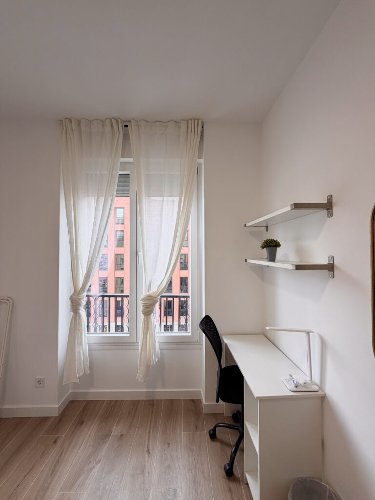 Ortega y Gasset Manuel Becerra