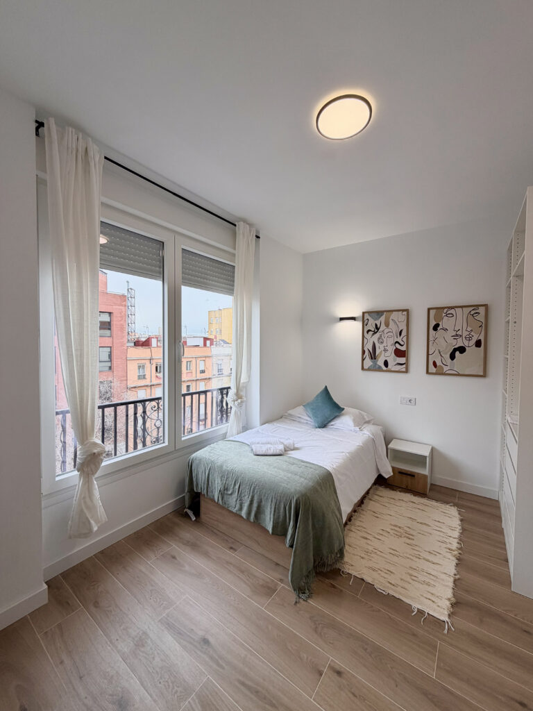 Ortega y Gasset Manuel Becerra