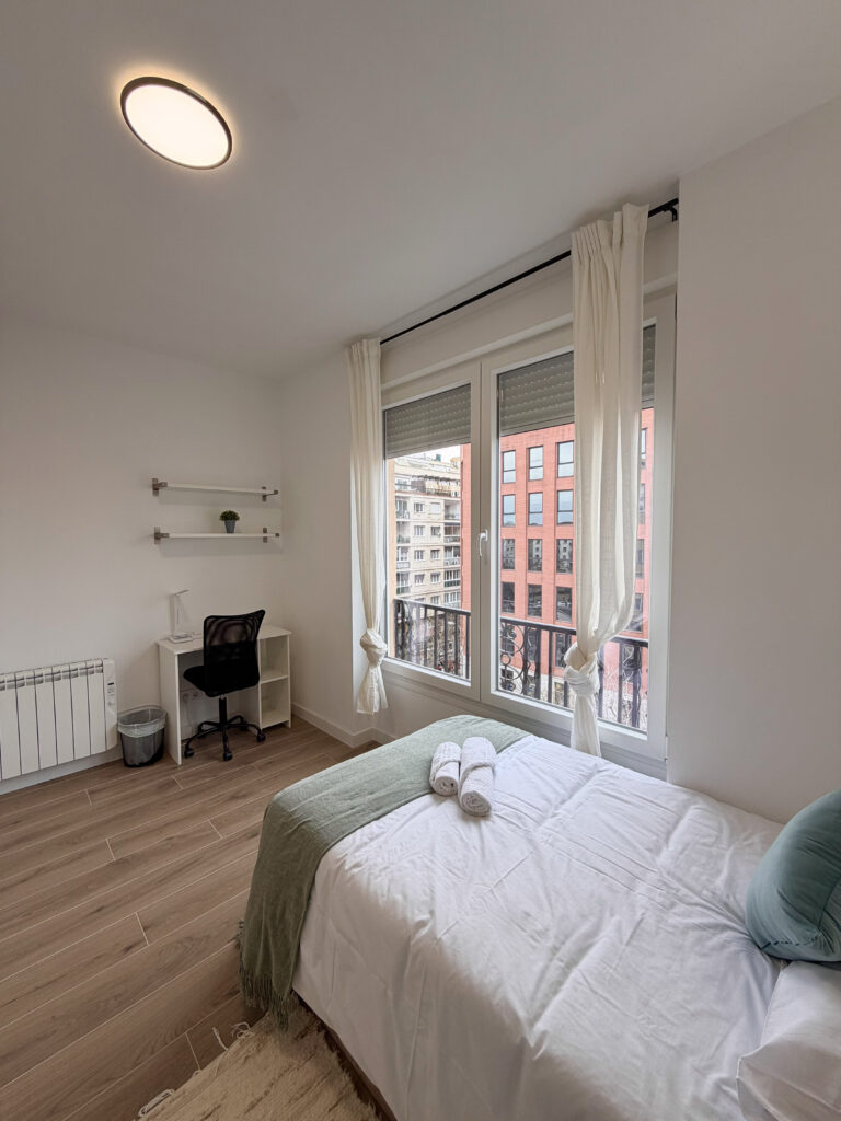 Ortega y Gasset Manuel Becerra