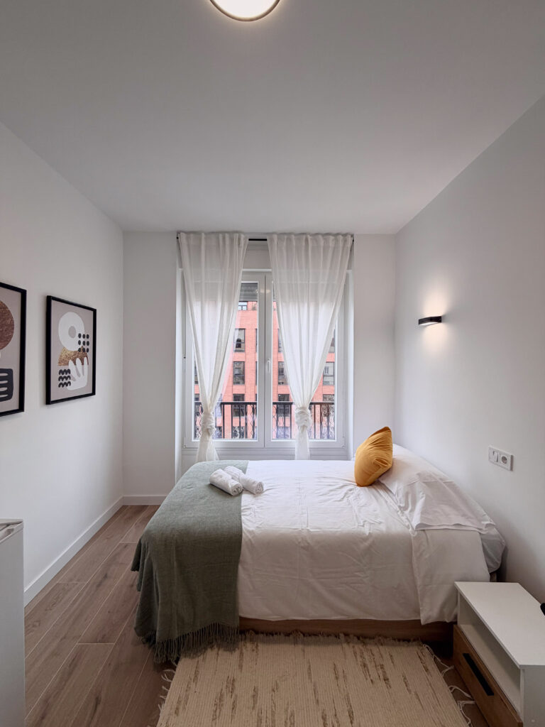 Ortega y Gasset Manuel Becerra