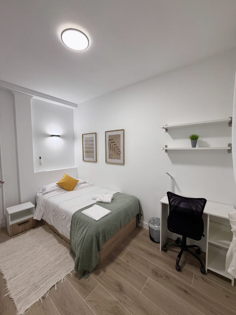 Ortega y Gasset Manuel Becerra