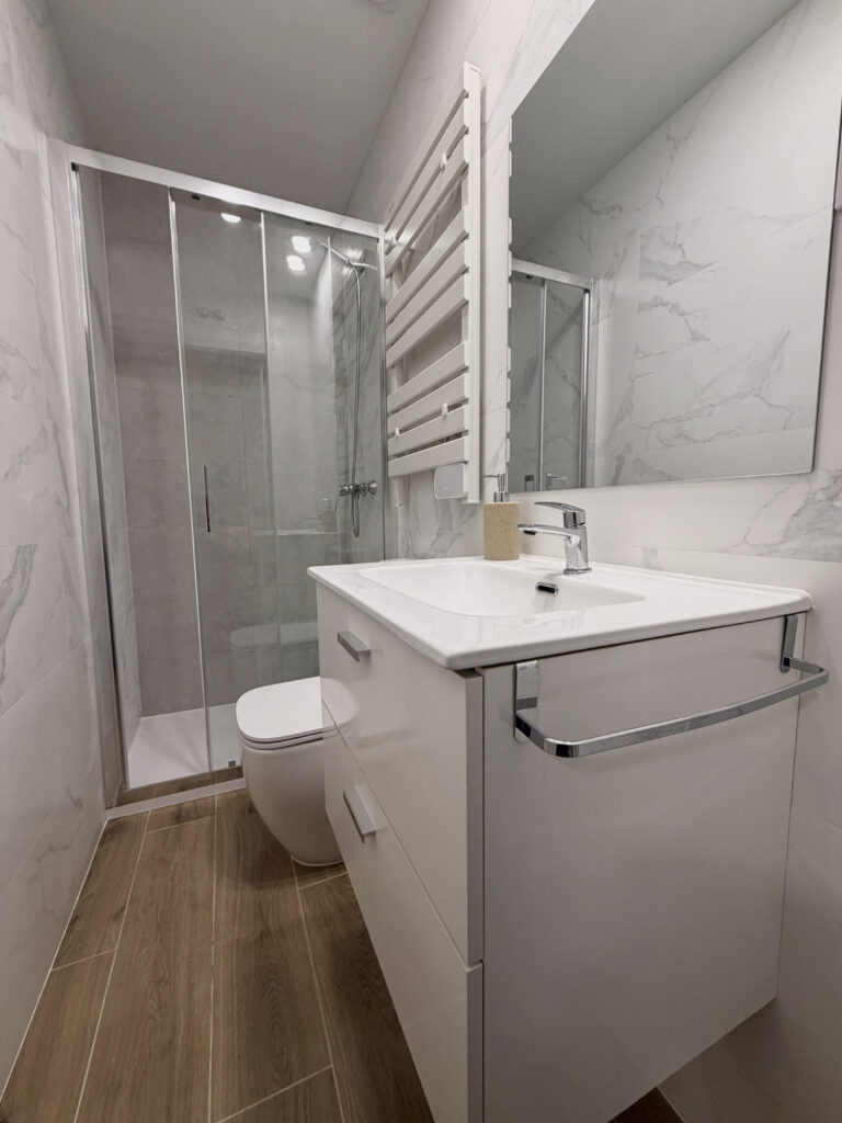 Ortega y Gasset Manuel Becerra