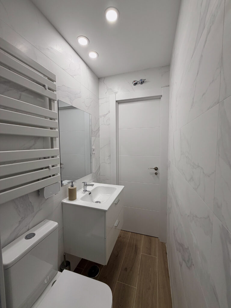 Ortega y Gasset Manuel Becerra