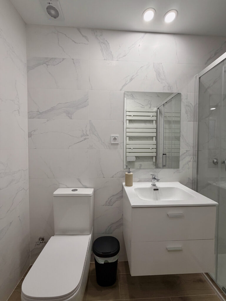 Ortega y Gasset Manuel Becerra