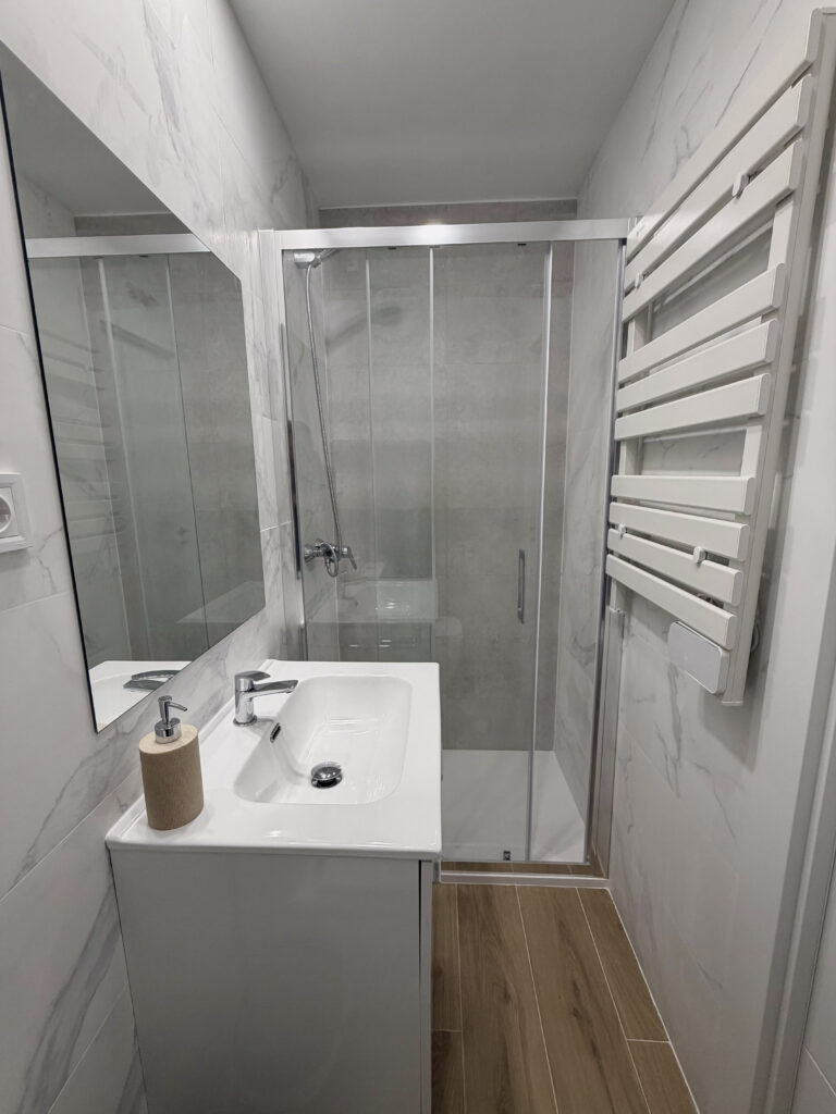 Ortega y Gasset Manuel Becerra