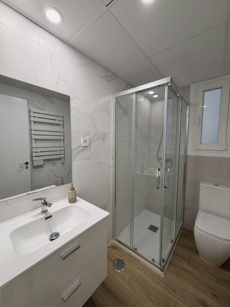 Ortega y Gasset Manuel Becerra