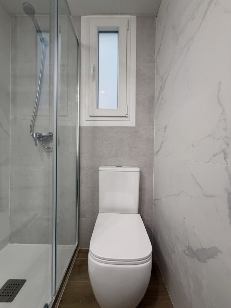 Ortega y Gasset Manuel Becerra