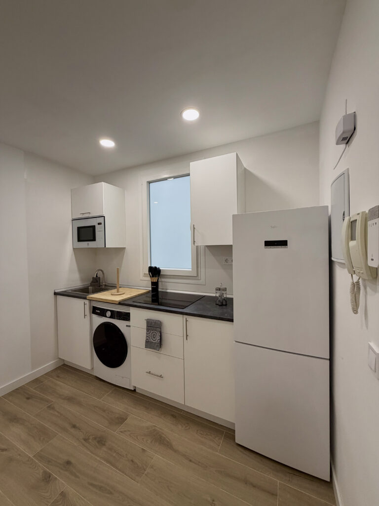 Ortega y Gasset Manuel Becerra