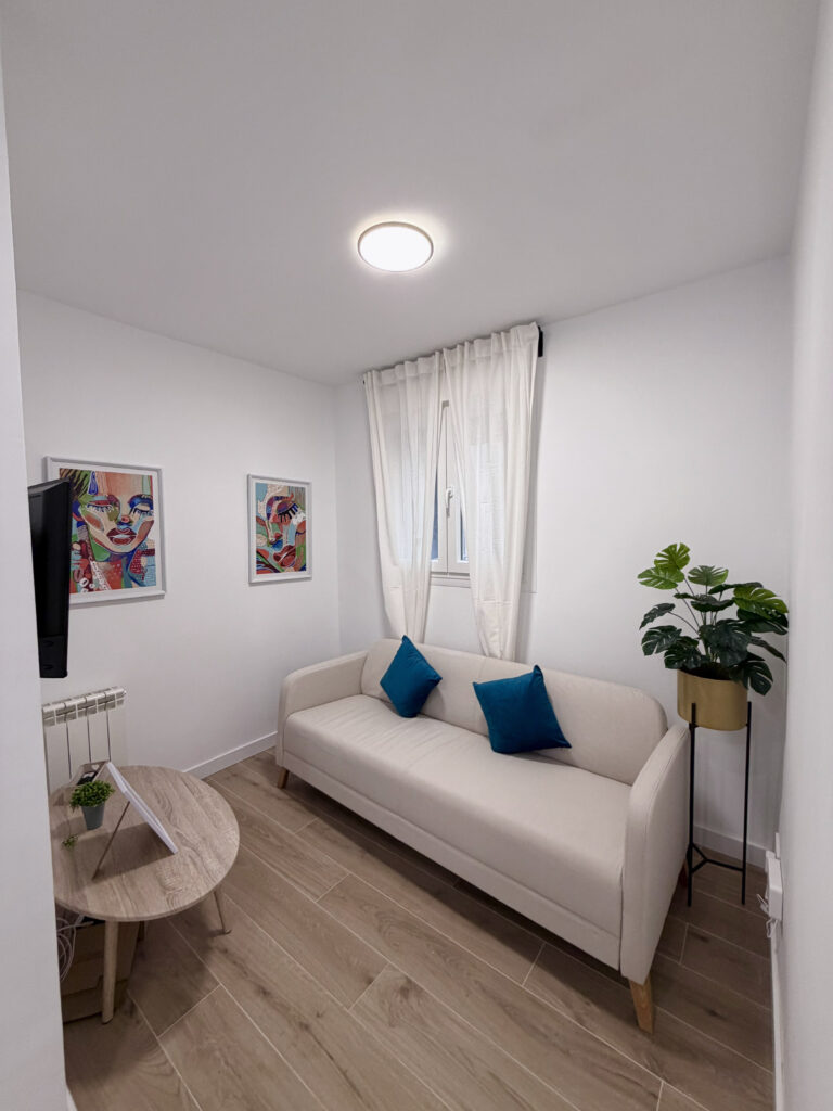 Ortega y Gasset Manuel Becerra