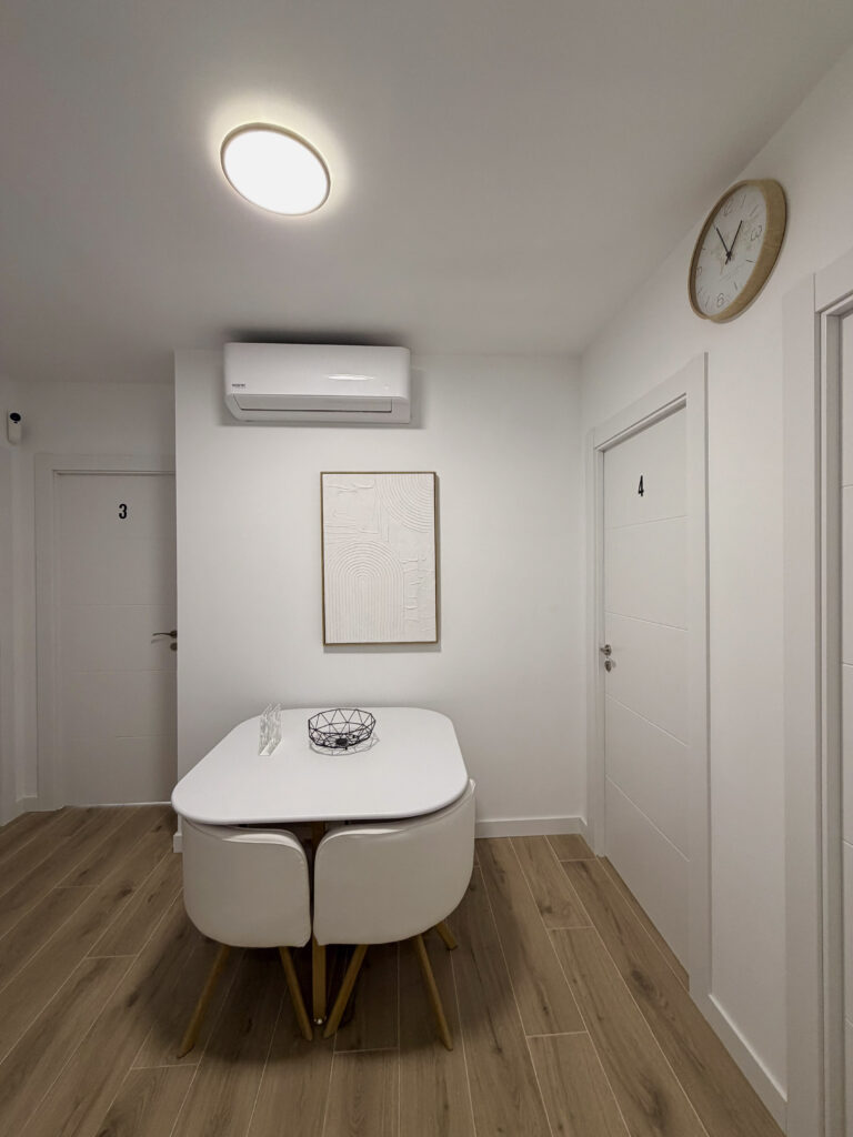 Ortega y Gasset Manuel Becerra