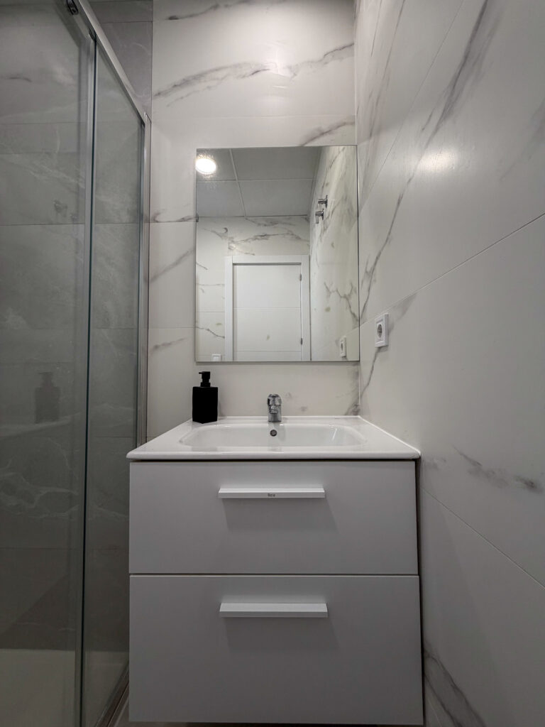 Maldonado Diego de León