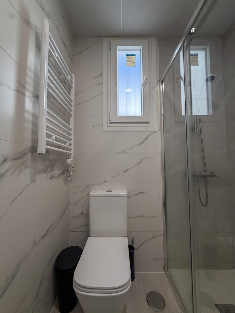 Maldonado Diego de León