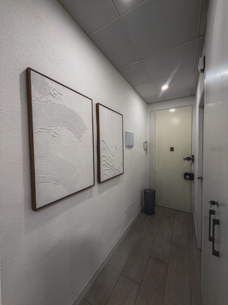 Maldonado Diego de León