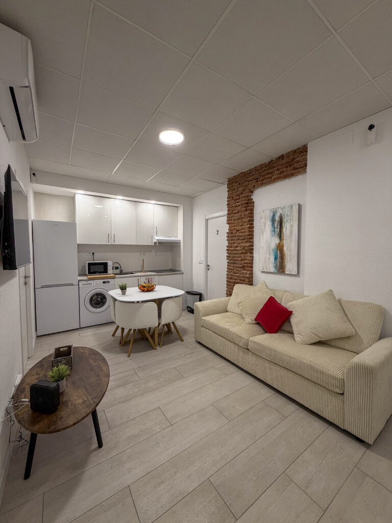 Maldonado Diego de León