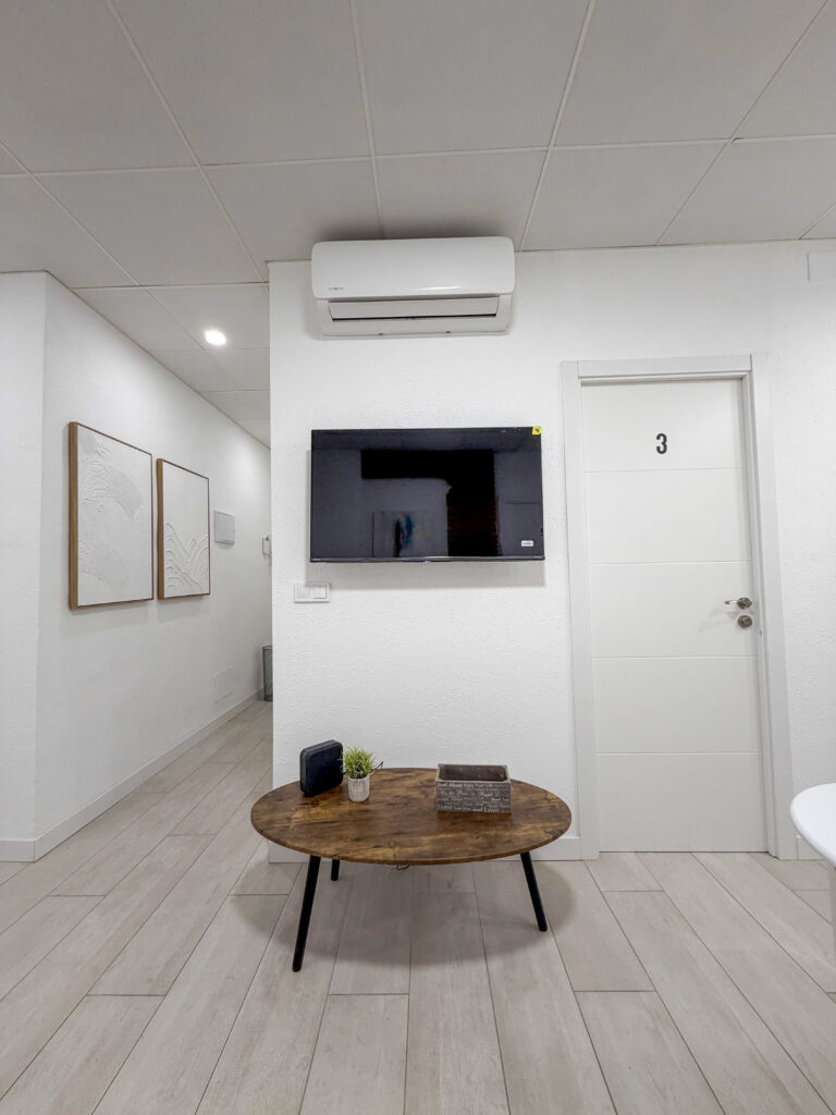 Maldonado Diego de León