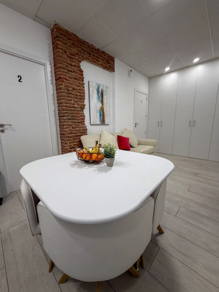 Maldonado Diego de León