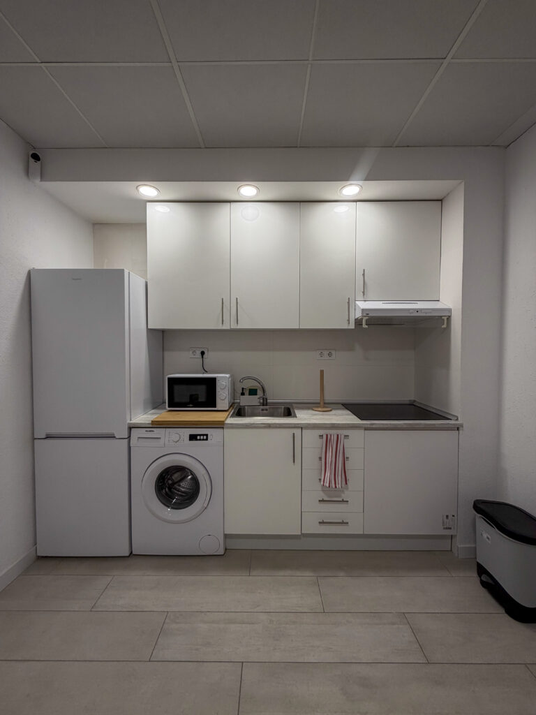 Maldonado Diego de León